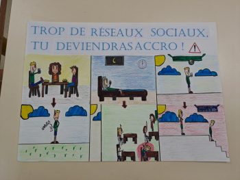 Réseaux_sociaux (1)