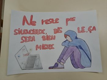 Réseaux_sociaux (2)