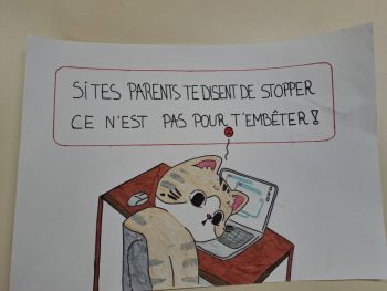 Réseaux_sociaux (3)
