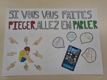 Réseaux_sociaux (4)