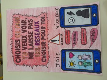 Réseaux_sociaux (5)