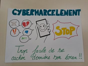 Réseaux_sociaux (6)