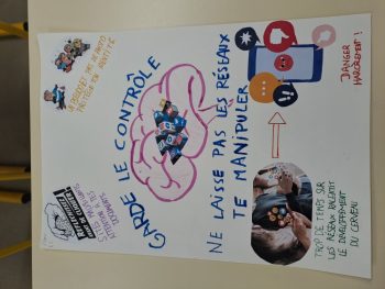 Réseaux_sociaux (7)