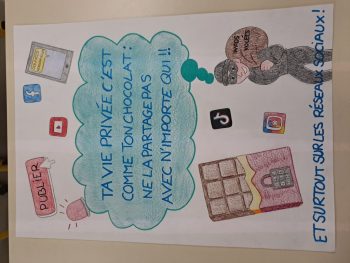 Réseaux_sociaux (8)