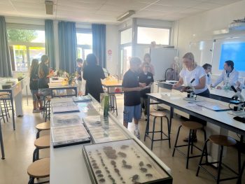 Portes_ouvertes_2026 (2)
