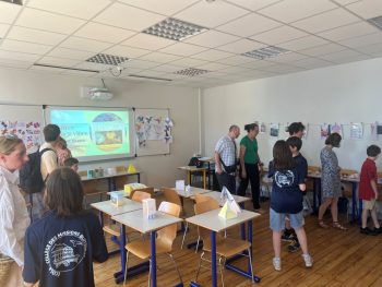 Portes_ouvertes_2026 (4)