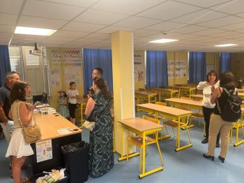 Portes_ouvertes_2026 (5)