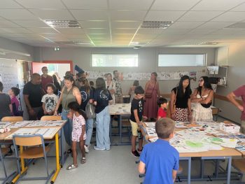 Portes_ouvertes_2026 (6)